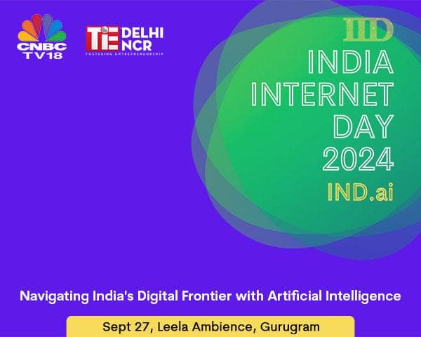 India Internet Day 2026 – Gurugram