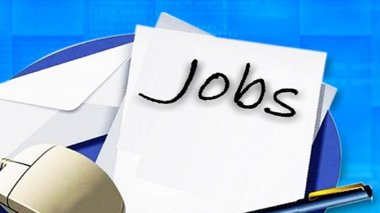 Product Analyst Hiring 2026 – Data Role at Swiggy