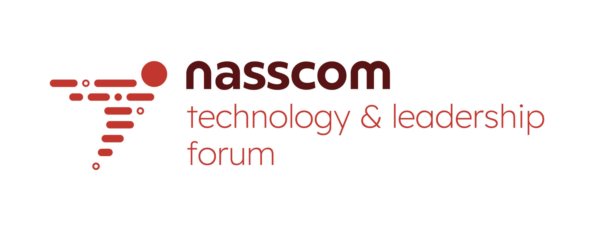 NASSCOM Technology & Leadership Forum 2026
