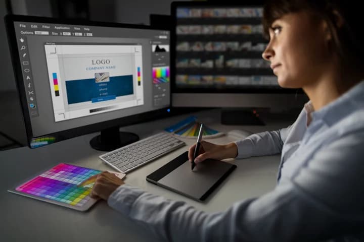 Exciting Hiring Opportunity – Frontend & UI Intern (Remote) at Uptut