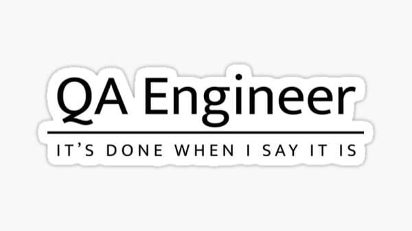 Urgent Hiring: UI Automation QA Engineer – Pune (4+ Years, Onsite)
