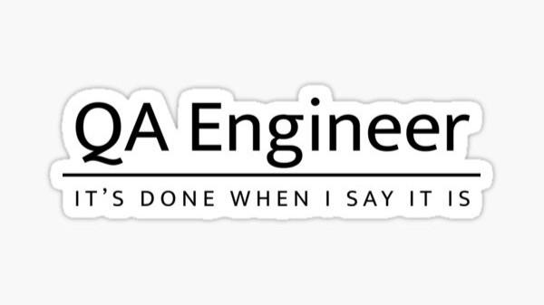 Urgent Hiring: UI Automation QA Engineer – Pune (4+ Years, Onsite)