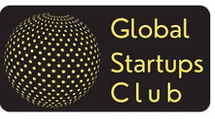 Global Startups Club – Mumbai Networking Meetup