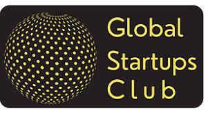 Global Startups Club – Mumbai Networking Meetup