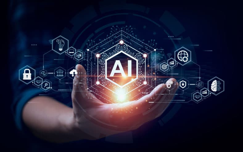 Hiring Alert – AI Engineers | Remote Opportunity