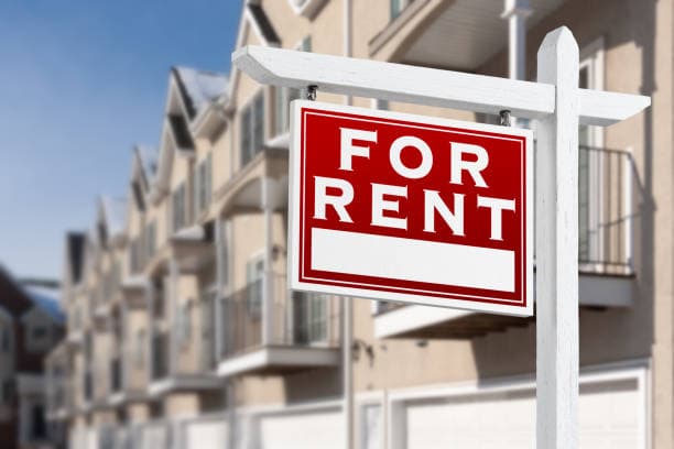 2 BHK Flat for Rent in Andheri East, Mumbai – Prime Location with Metro Connectivity