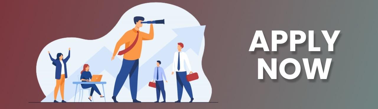 UI Developer Hiring – Frontend Role at Infosys