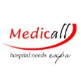 Medicall Delhi (Medicall Expo)
