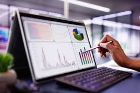 Data Analyst Intern Hiring – BI Team Opportunity (Hybrid, 3 Months)