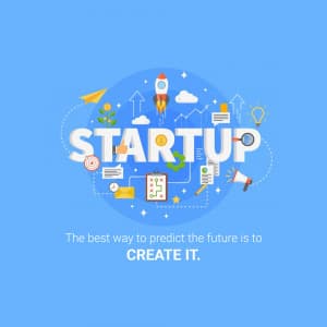 Bengaluru Tech & Startup Meetup – Innovation & Networking