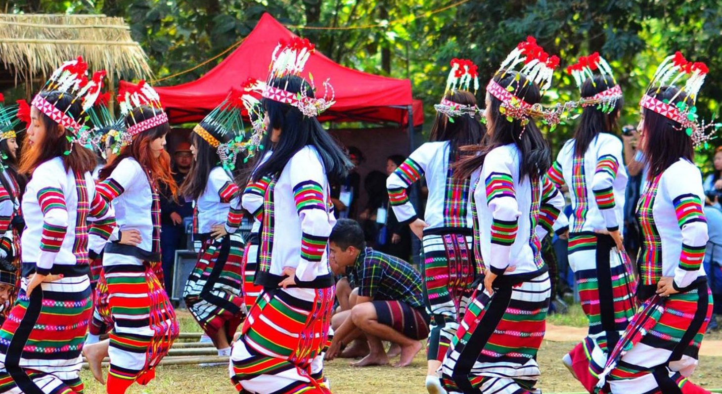 Kut Festival