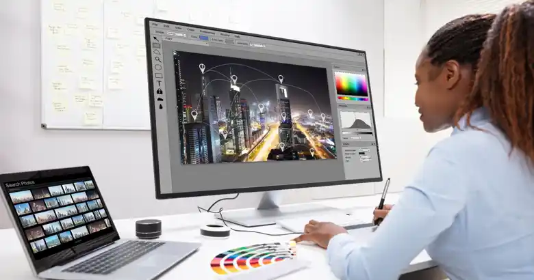 🚀 We’re Hiring | Creative & Design Roles | Pune & Bangalore