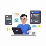 Web Developer (1-2 Years Experience)