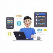 Web Developer (1-2 Years Experience)