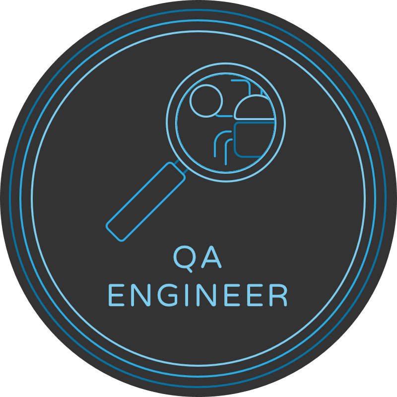 QA Engineer (Manual + Automation) Hiring – Remote (WFH, Java/Selenium/Appium)