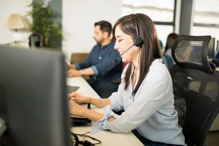 Paytm Customer Success Executive 2026