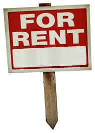 2BHK for Rent in Gurgaon – Vatika India Next