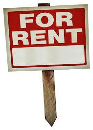 2BHK for Rent in Gurgaon – Vatika India Next