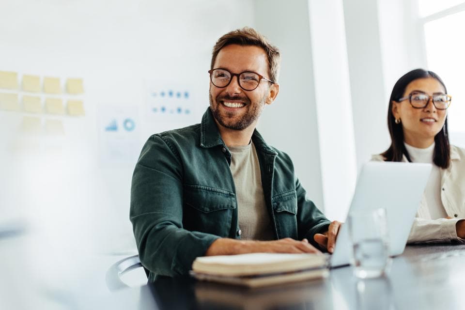 Lecturer – Accounting & Finance at University of Liverpool (via Emeritus)