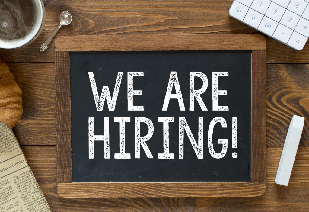 Senior Automation Test Engineer (Java & Selenium) | C2H