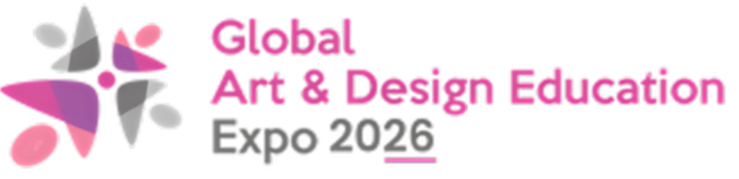 Global Art & Design Education Expo 2026 - Bengaluru