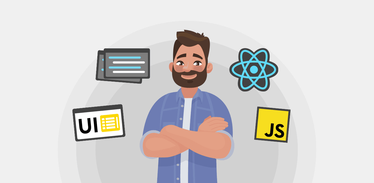 React JS Developer | Bengaluru