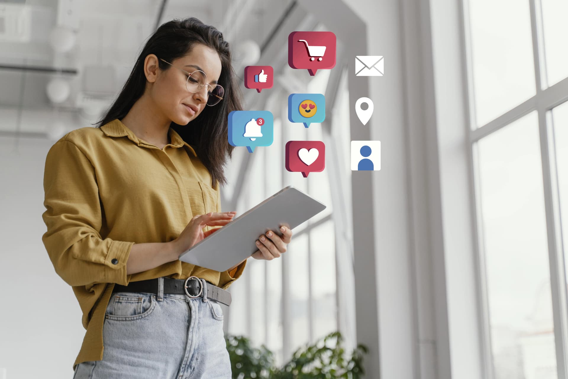 Zomato Social Media Manager Hiring 2026
