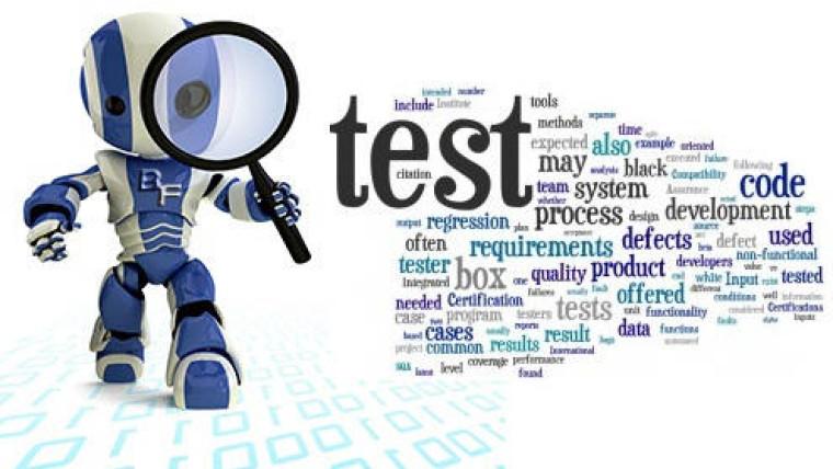 π’ Senior Principal Test Engineer Hiring 2026 | Hyderabad (Hybrid)