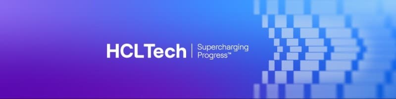 HR Business Partner – Corporate Role at HCLTech