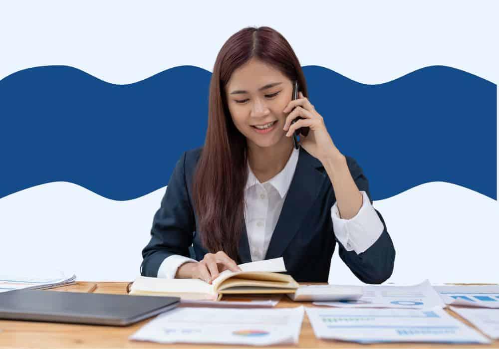 Lupin Medical Representative Hiring 2026