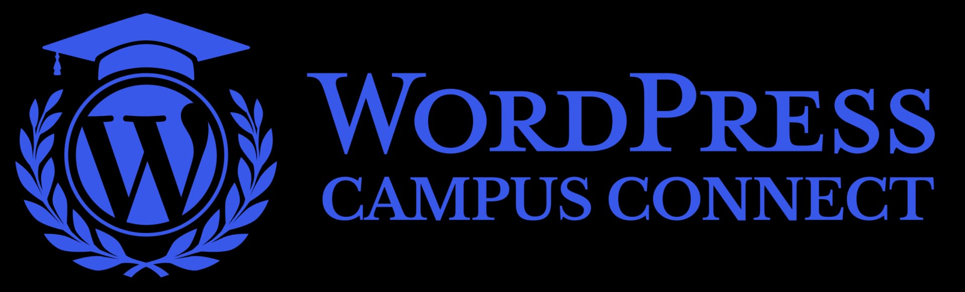 Kolkata WordPress Meetup – Open Source & Tech Community