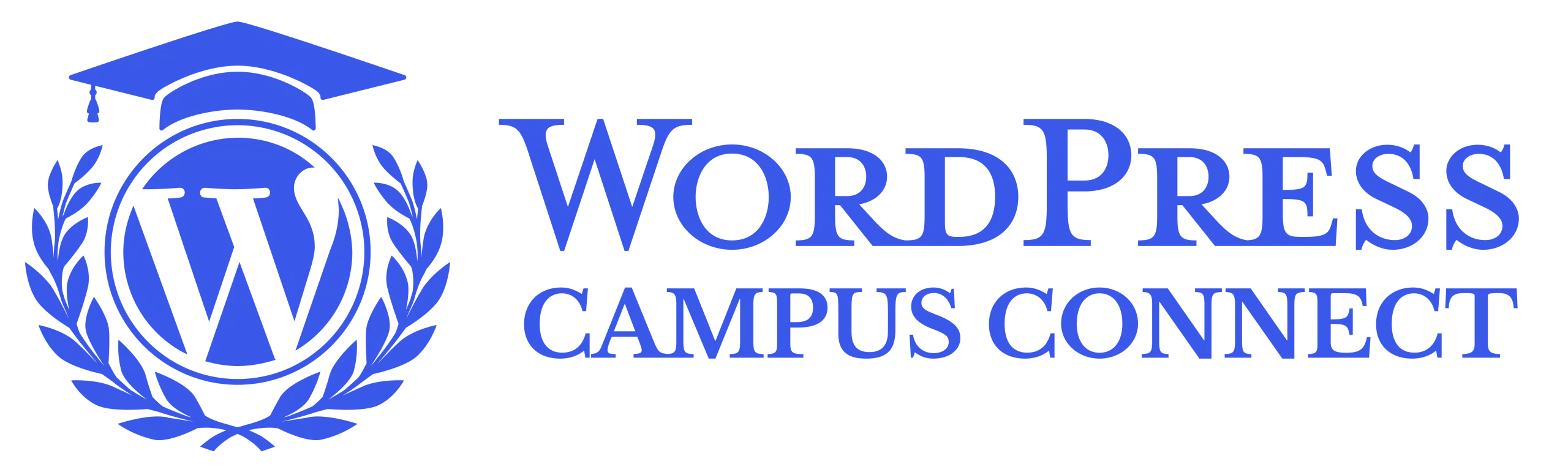 Kolkata WordPress Meetup – Open Source & Tech Community