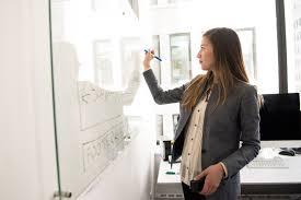 Female HR Executive at Accenture | Gurgaon