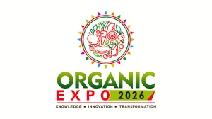 Organic Farming & Sustainable Living Expo 2026