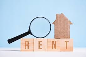 Prime Galaxy Flats for Rent