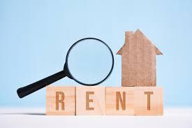 Prime Galaxy Flats for Rent