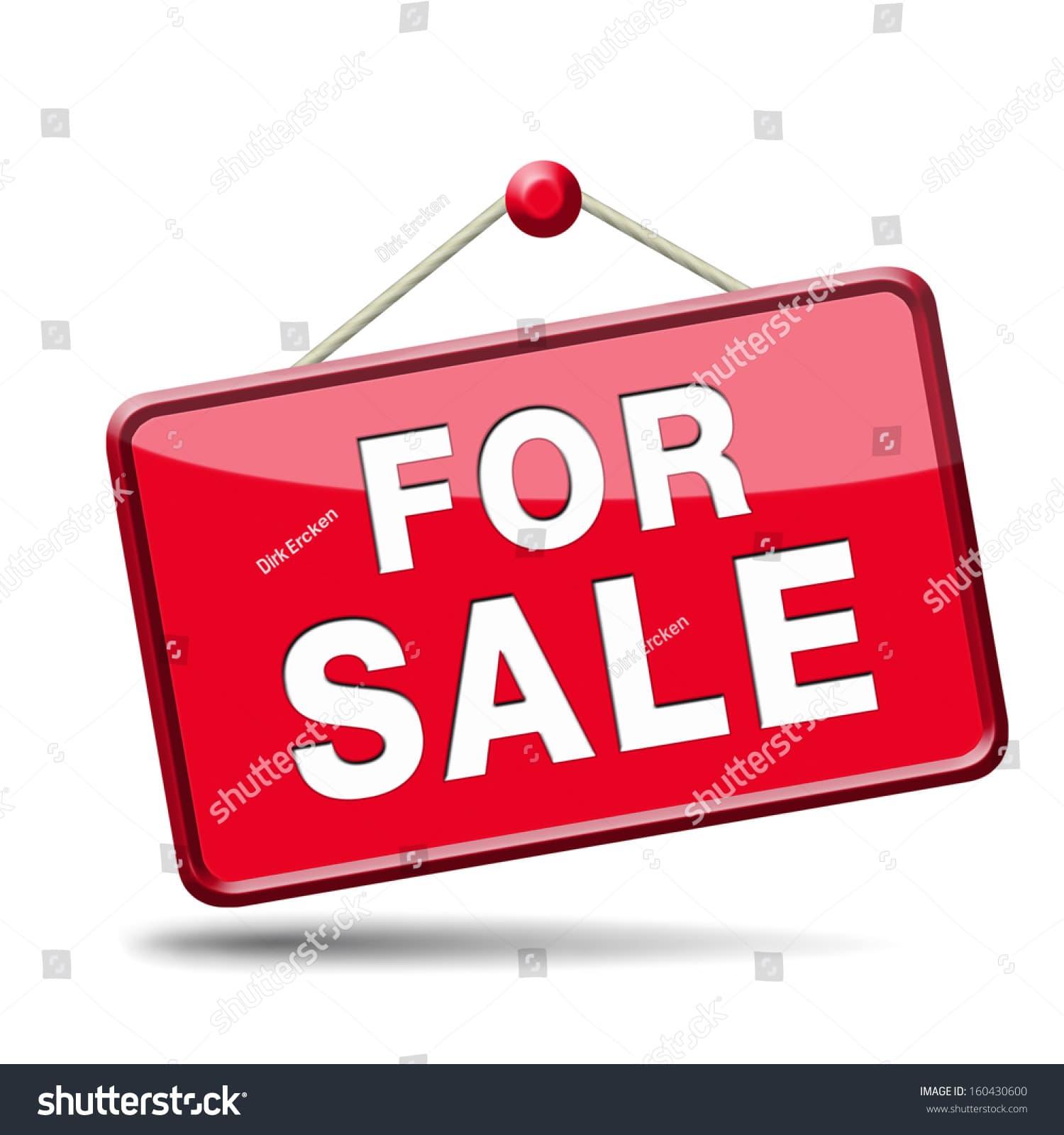 3 BHK Flat for Sale in Ahmedabad (SG Highway) – Affordable Luxury Living