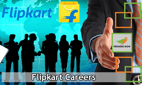 Flipkart Graduate Engineer Trainee 2026