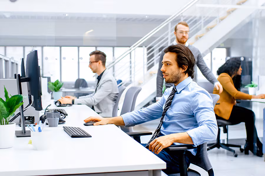 Hiring: Java Backend Developer | Immediate Joiners | Bangalore (Whitefield)