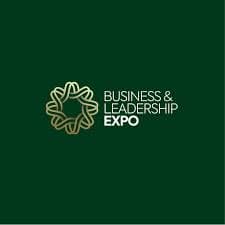 Business Leadership Symposium & Expo