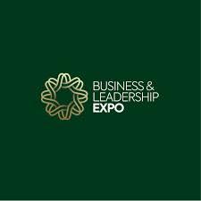 Business Leadership Symposium & Expo