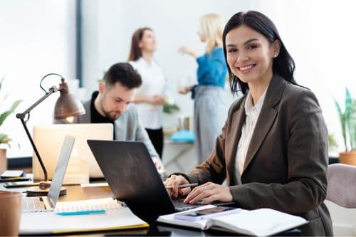 Cloud Support Engineer Hiring – Tech Role at Microsoft