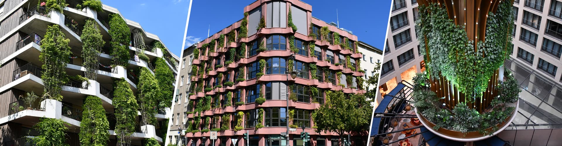 Sustainable Architecture & Green Building Conference 2026