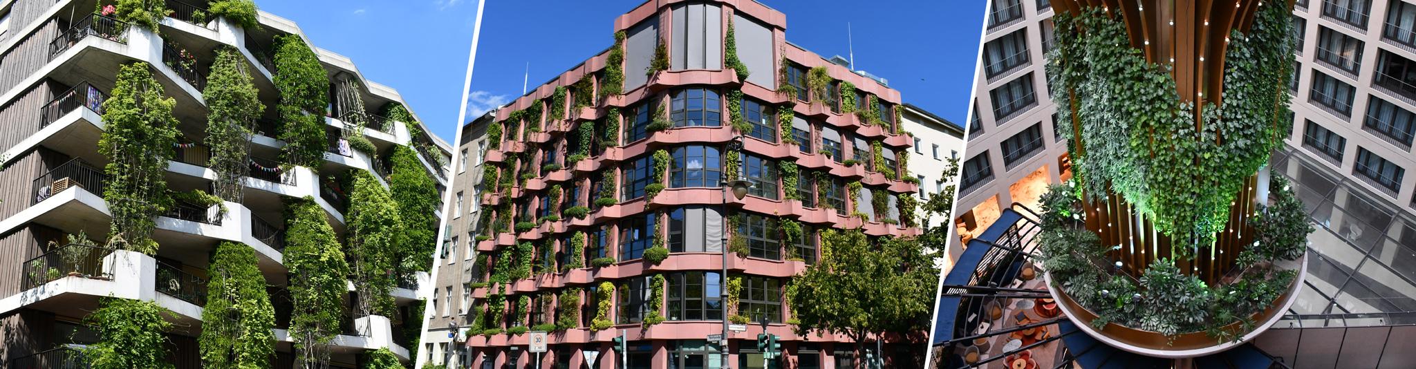 Sustainable Architecture & Green Building Conference 2026