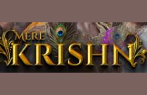 Live Theatre Experience – “Mere Krishn”