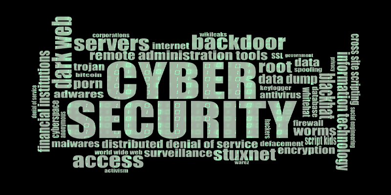 Partnership Opportunity | Data Security Domain