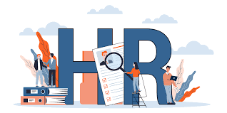HR Talent Acquisition Executive Hiring – Entry to Mid-Level Role in Hyderabad