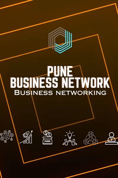 Entrepreneurs Meetup – Startup Networking Event