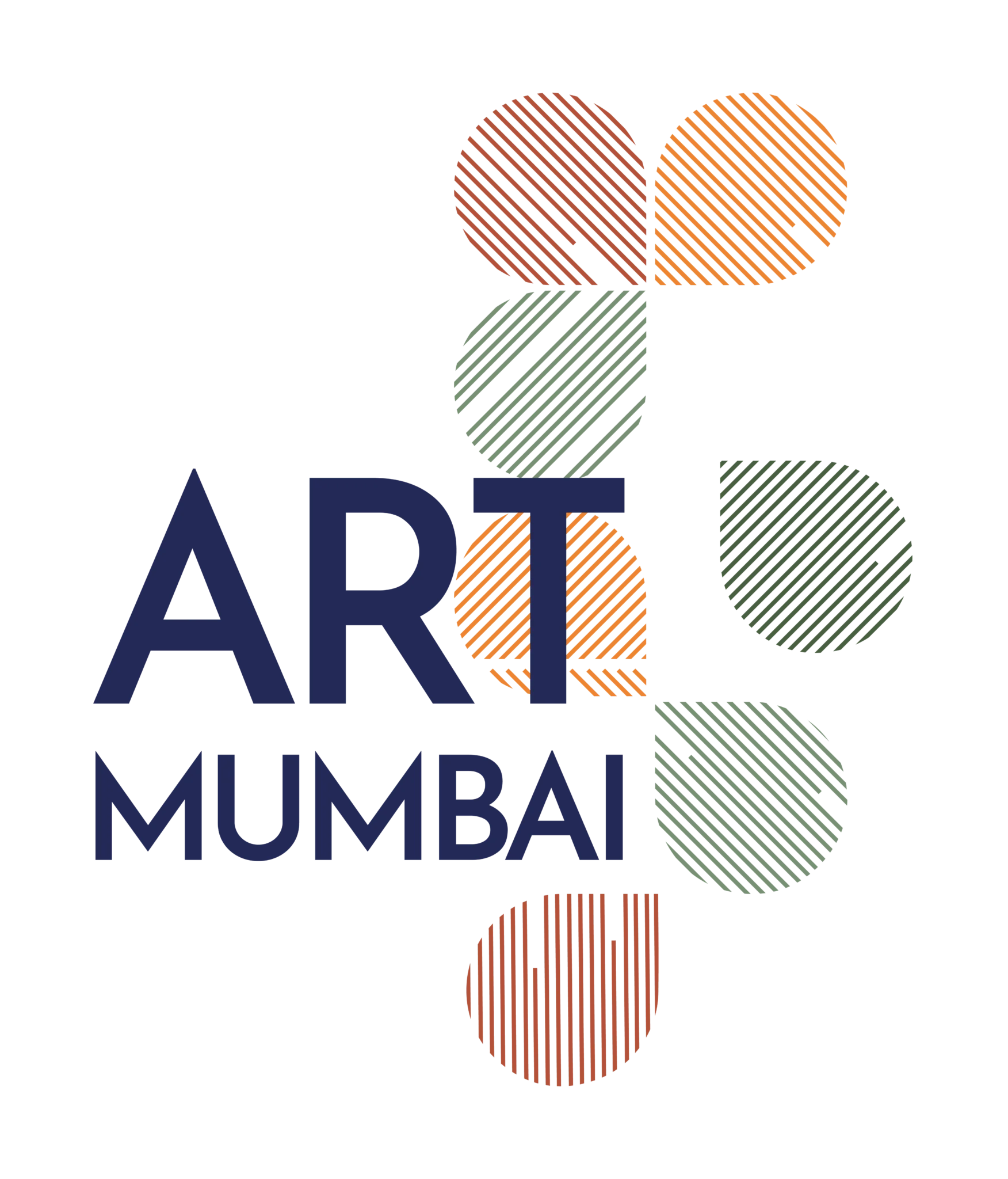 ART MUMBAI