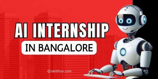 AI Summer Intern (+PPO) Hiring – Nava (₹60K–₹80K/Month, Bengaluru)